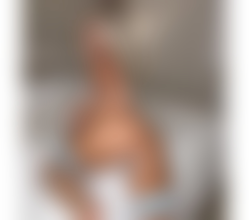 Escorts Warwickshire Warwick - Photos for Ready for the party xx just arrived